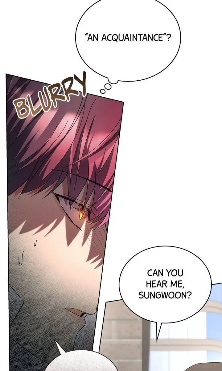 Epsilon Chapter 52 page 67 - 