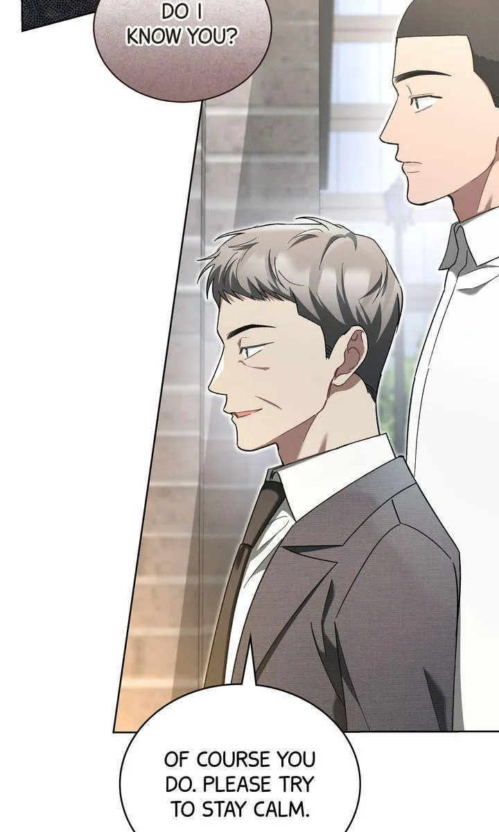 Epsilon Chapter 52 page 68 - 