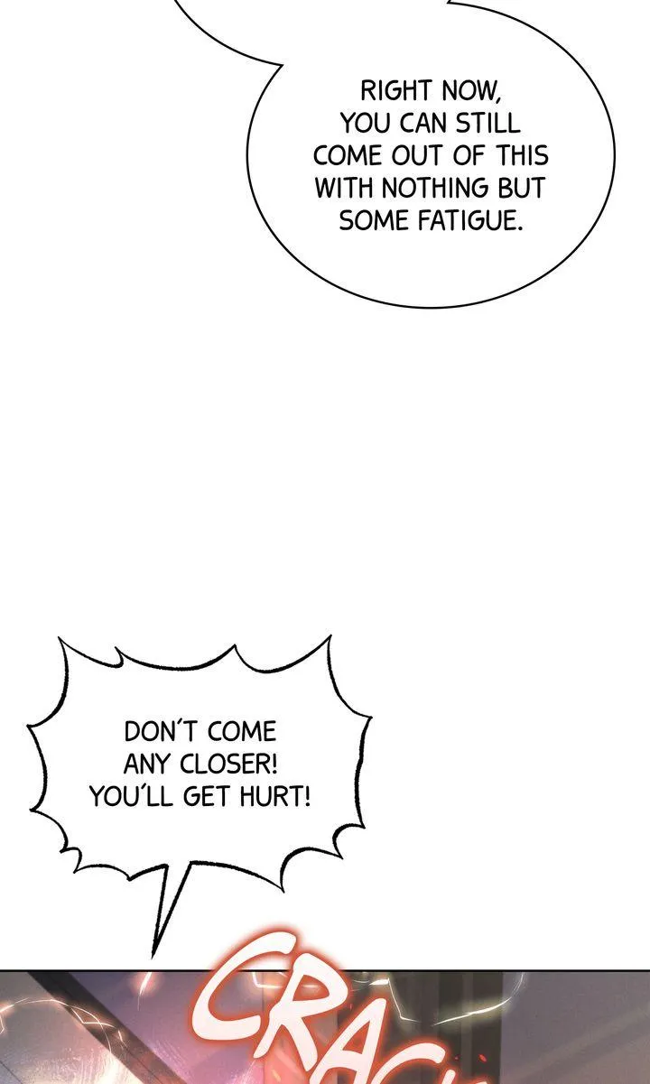 Epsilon Chapter 52 page 69 - 