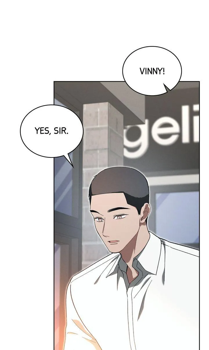 Epsilon Chapter 52 page 71 - 