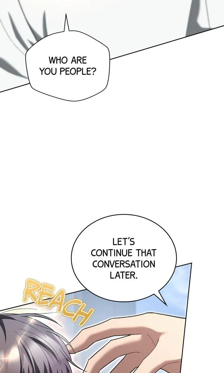 Epsilon Chapter 52 page 73 - 