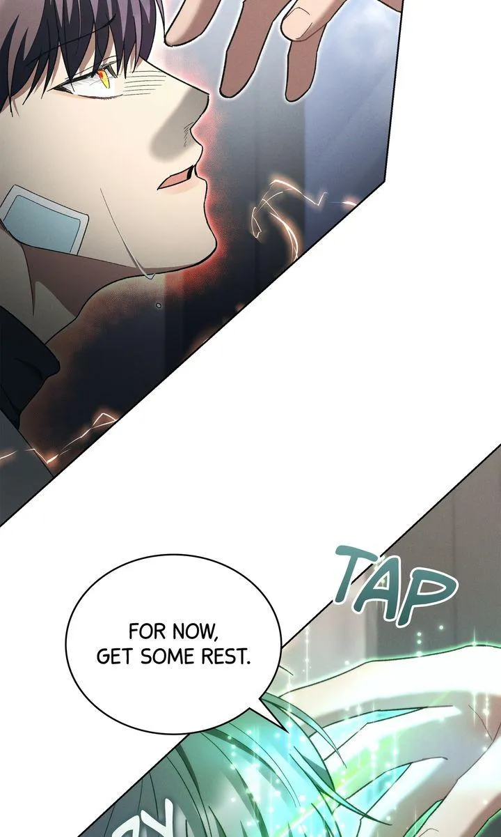 Epsilon Chapter 52 page 74 - 