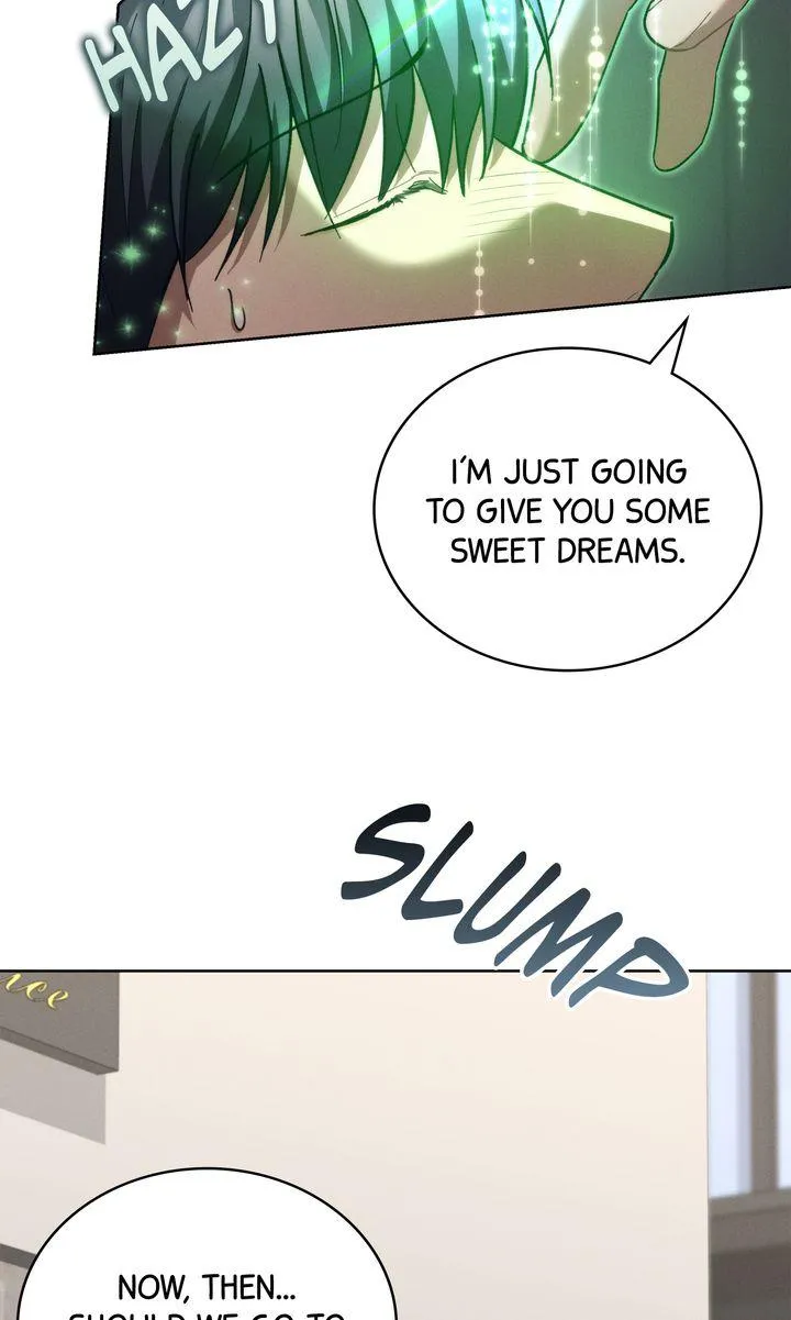 Epsilon Chapter 52 page 75 - 