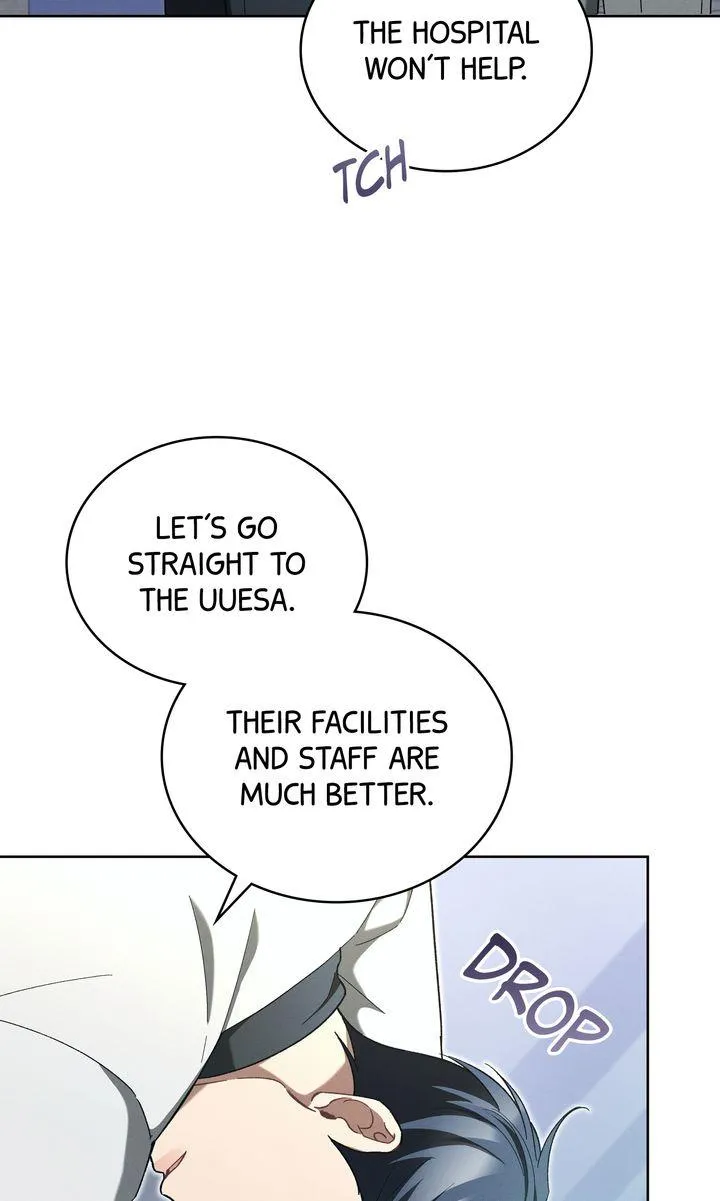 Epsilon Chapter 52 page 77 - 