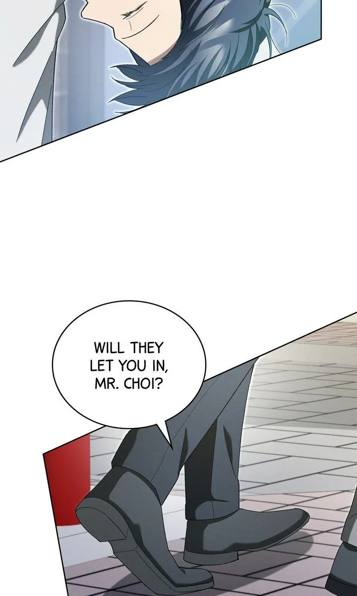 Epsilon Chapter 52 page 78 - 