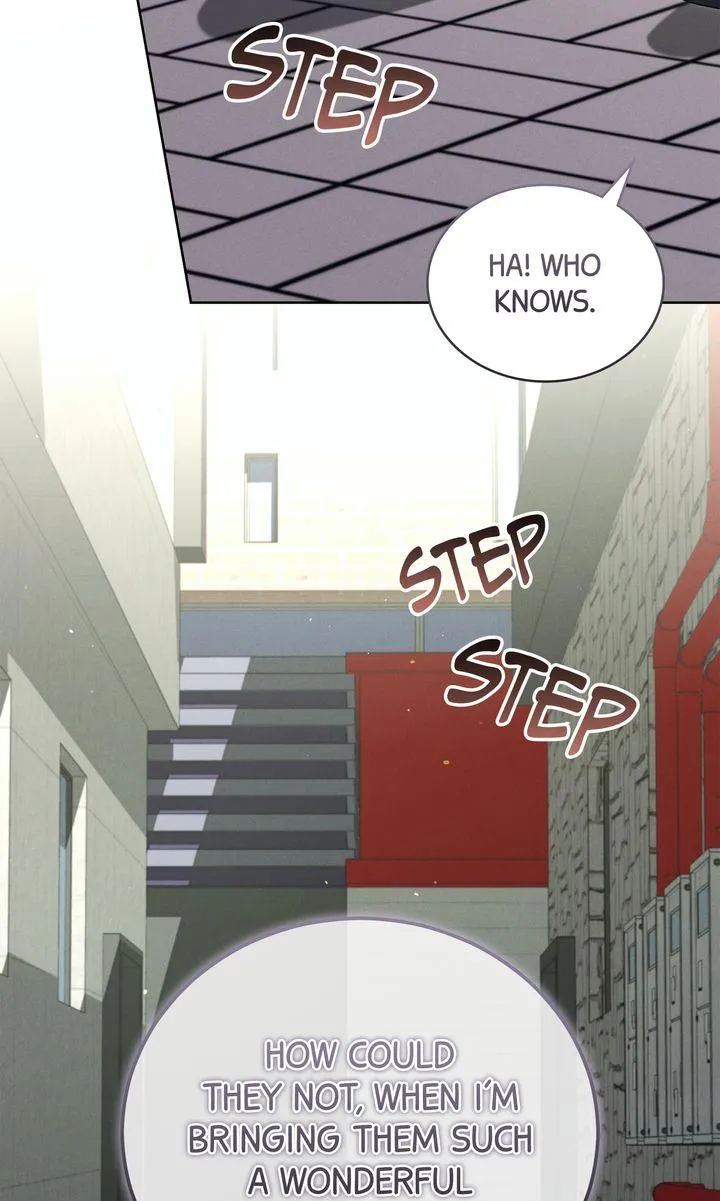 Epsilon Chapter 52 page 79 - 