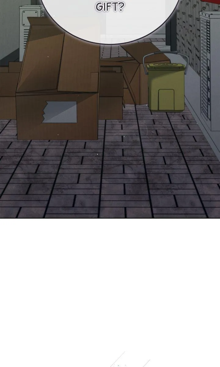 Epsilon Chapter 52 page 80 - 