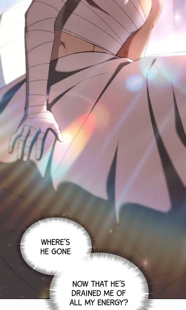 Epsilon Chapter 52 page 10 - 