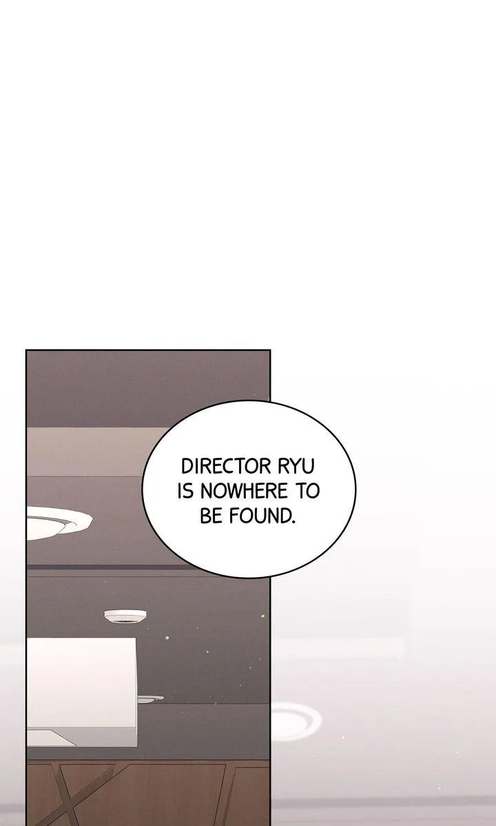 Epsilon Chapter 53 page 1 - 