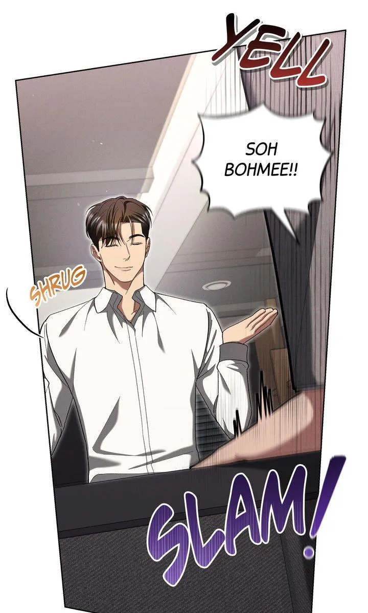 Epsilon Chapter 53 page 11 - 