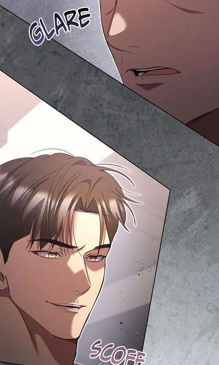 Epsilon Chapter 53 page 13 - 