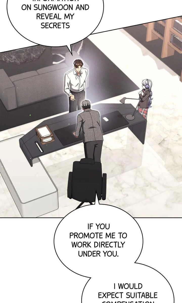 Epsilon Chapter 53 page 15 - 
