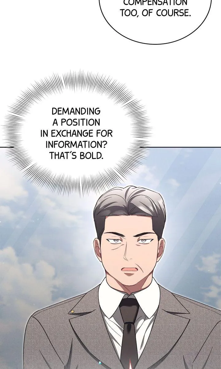 Epsilon Chapter 53 page 16 - 