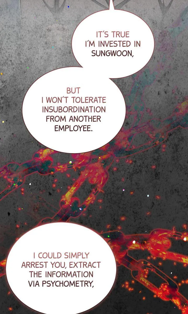 Epsilon Chapter 53 page 17 - 