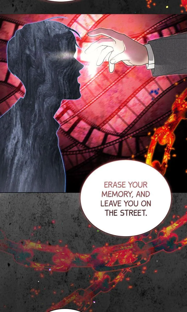 Epsilon Chapter 53 page 18 - 