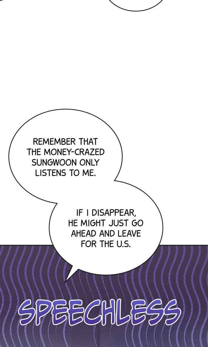 Epsilon Chapter 53 page 20 - 