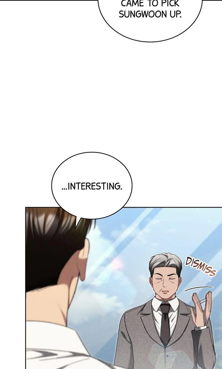 Epsilon Chapter 53 page 3 - 