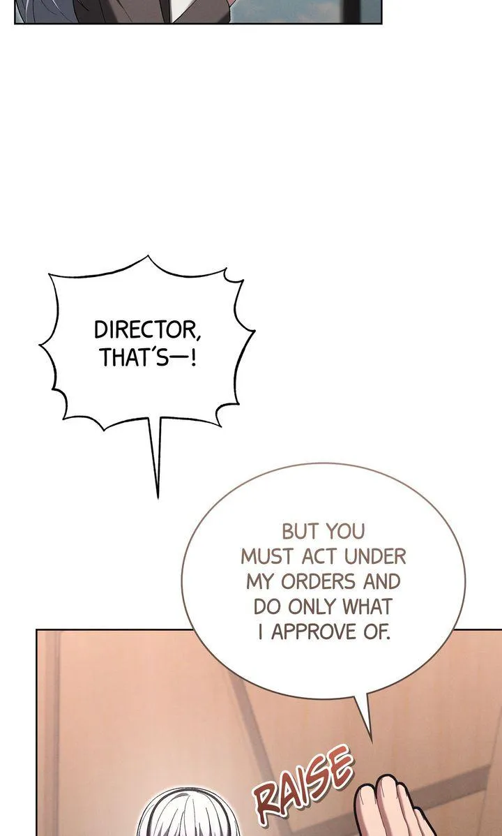 Epsilon Chapter 53 page 24 - 