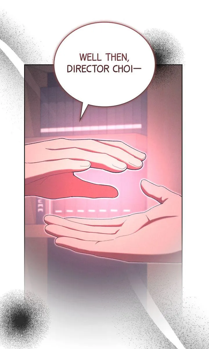 Epsilon Chapter 53 page 27 - 