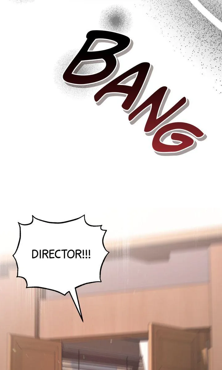 Epsilon Chapter 53 page 28 - 