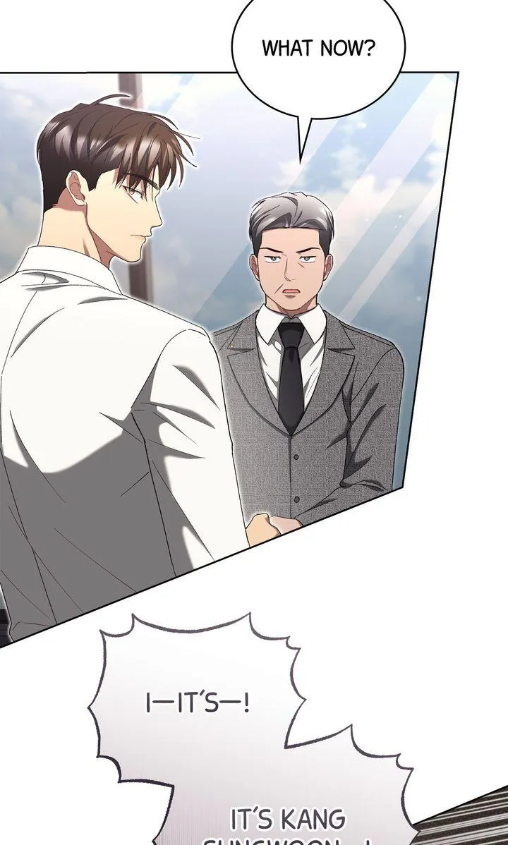 Epsilon Chapter 53 page 30 - 