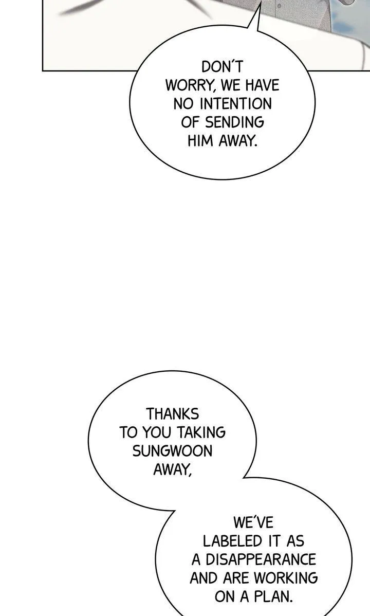 Epsilon Chapter 53 page 4 - 