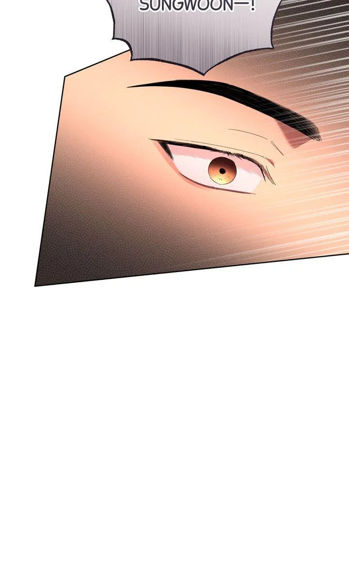 Epsilon Chapter 53 page 31 - 