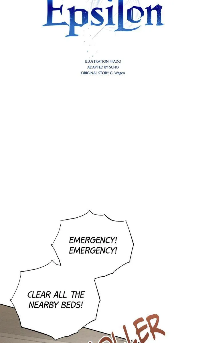 Epsilon Chapter 53 page 34 - 