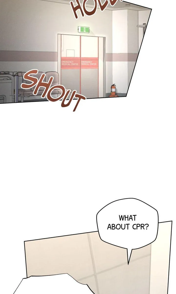 Epsilon Chapter 53 page 35 - 