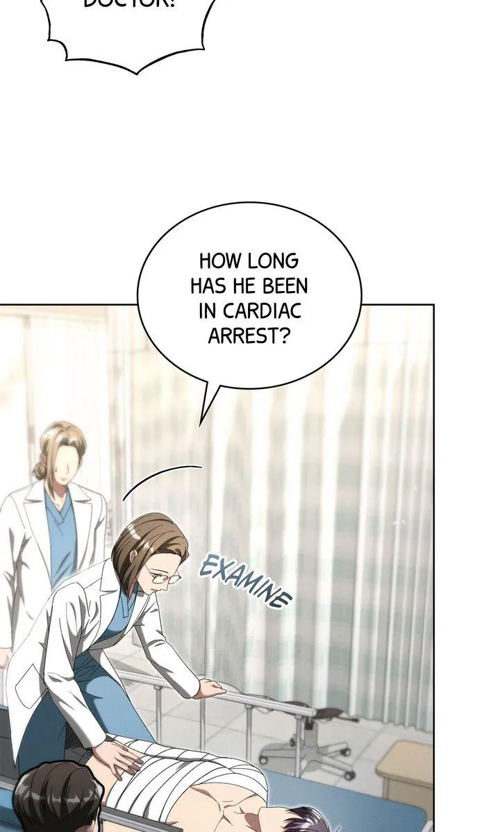 Epsilon Chapter 53 page 38 - 