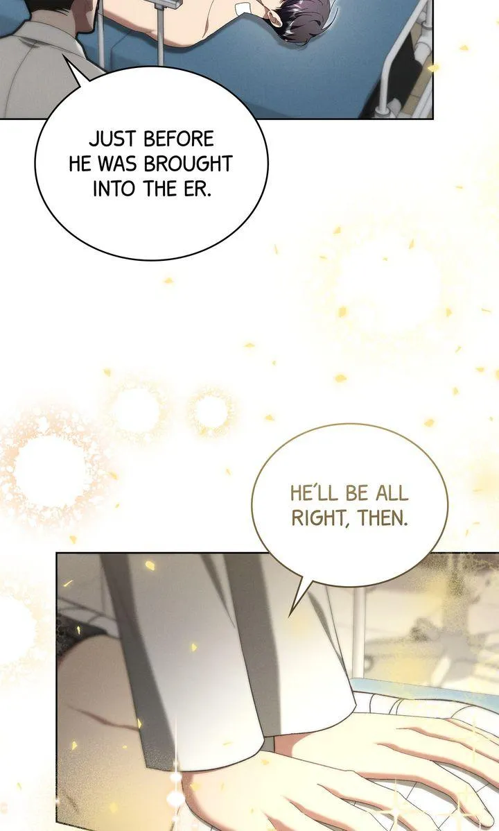 Epsilon Chapter 53 page 39 - 