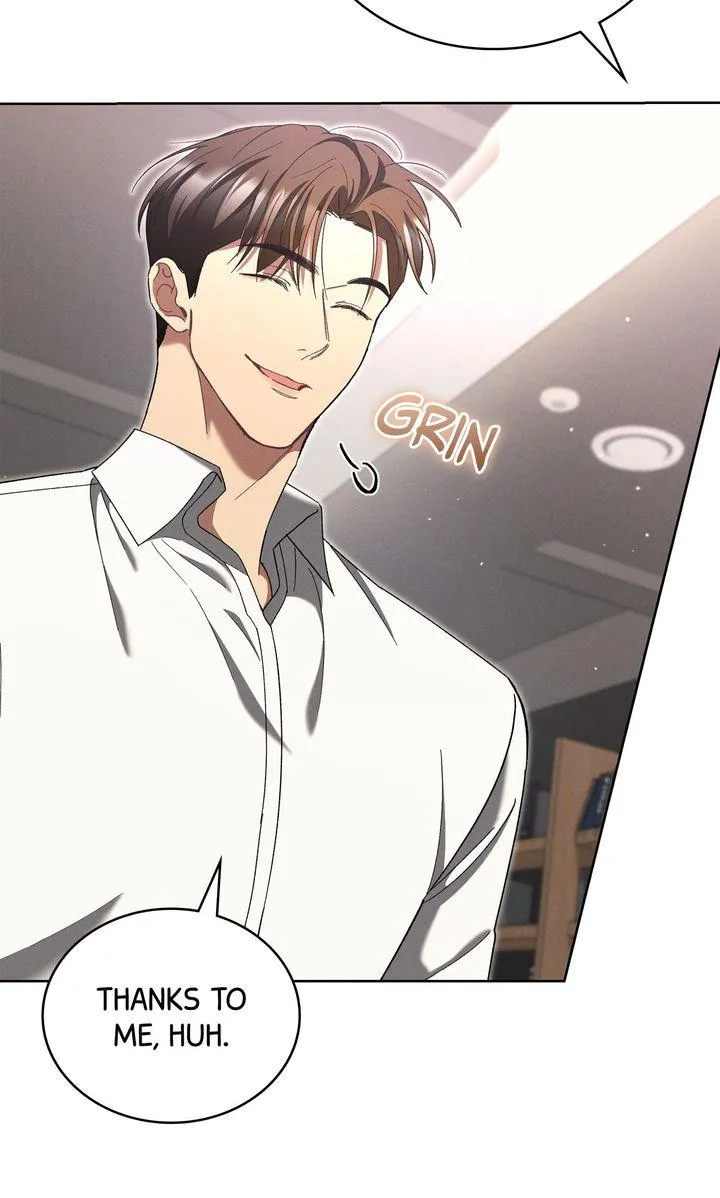 Epsilon Chapter 53 page 5 - 