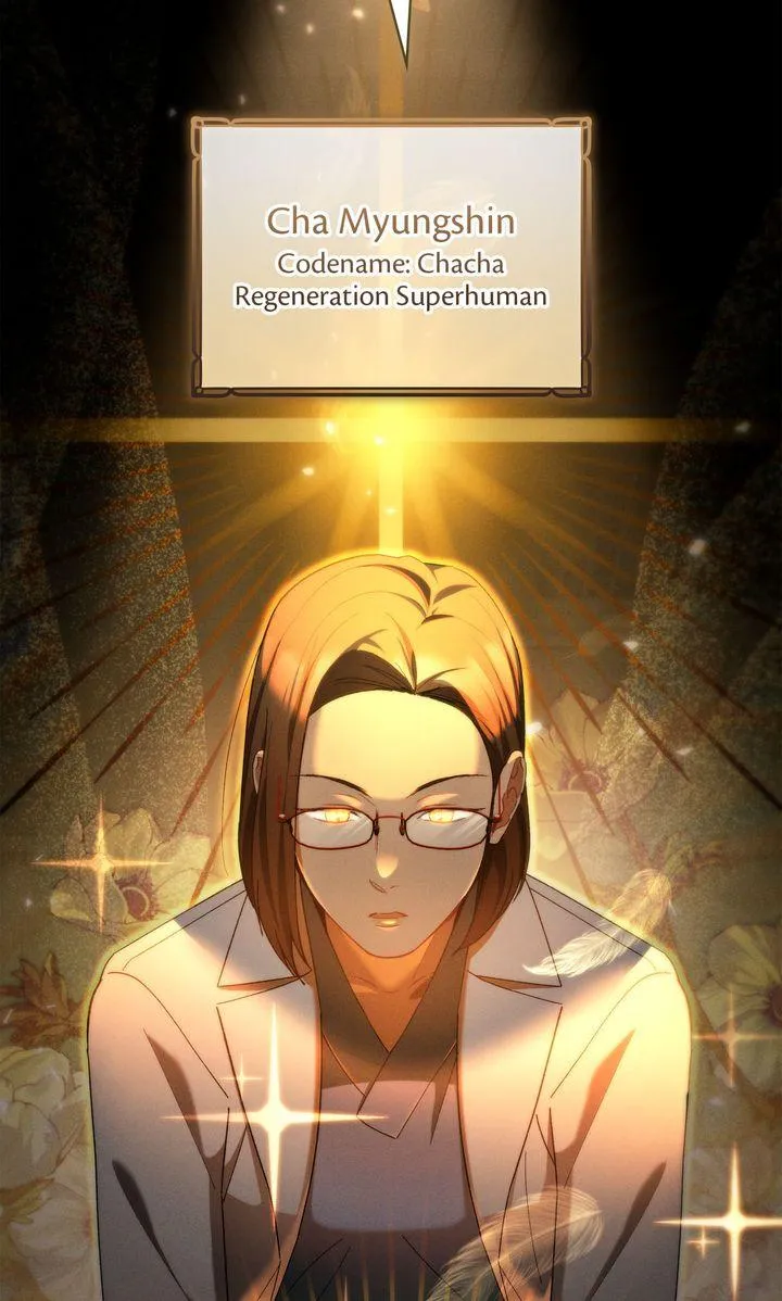 Epsilon Chapter 53 page 42 - 