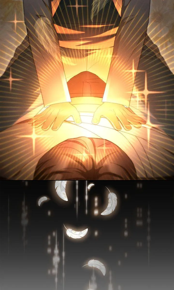 Epsilon Chapter 53 page 43 - 
