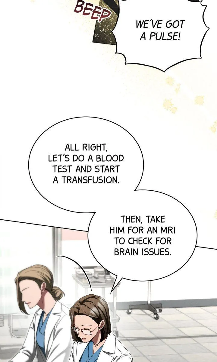 Epsilon Chapter 53 page 45 - 