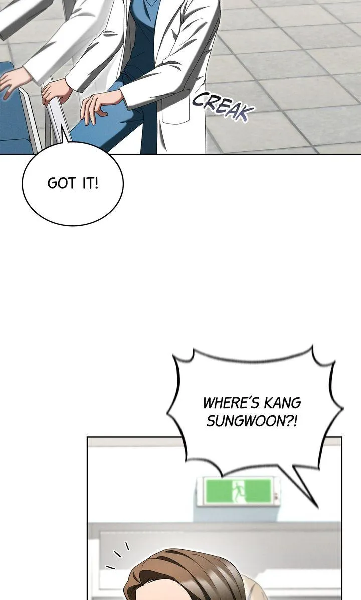 Epsilon Chapter 53 page 46 - 