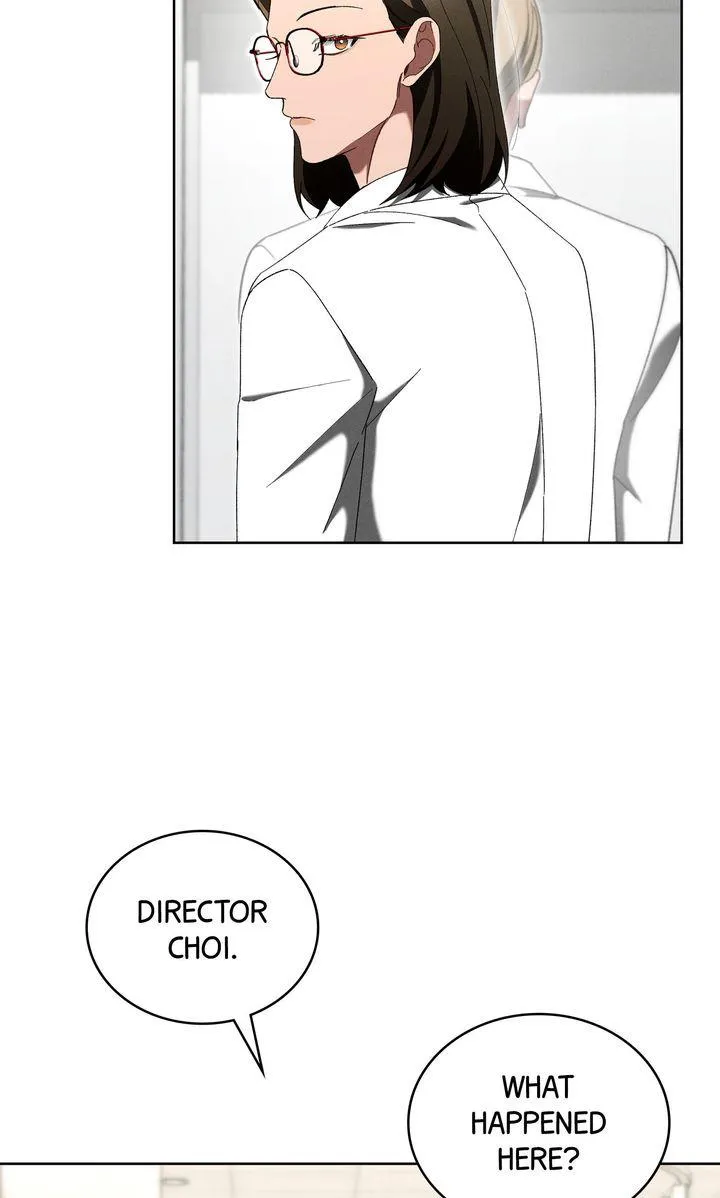 Epsilon Chapter 53 page 47 - 