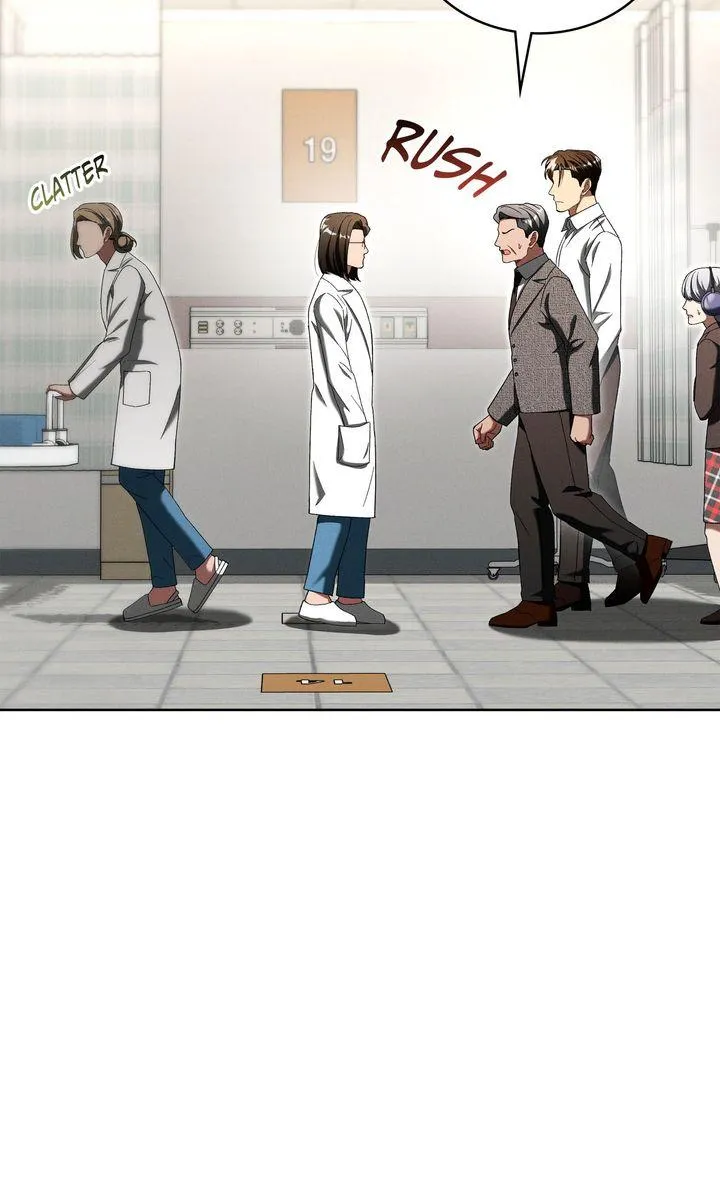 Epsilon Chapter 53 page 48 - 