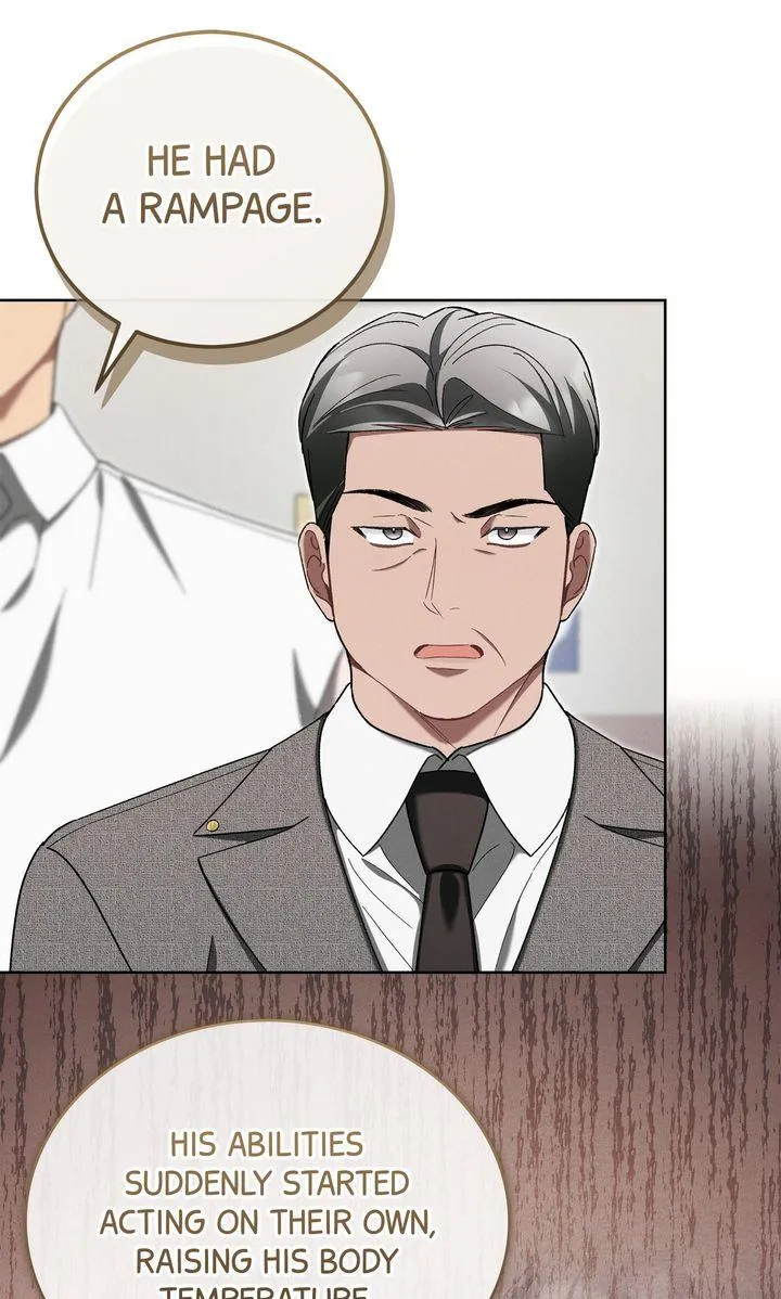 Epsilon Chapter 53 page 49 - 