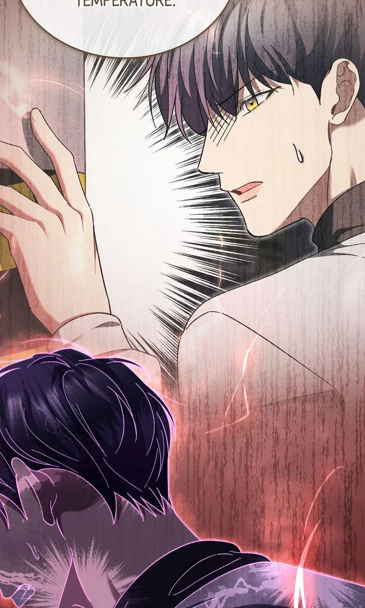 Epsilon Chapter 53 page 50 - 