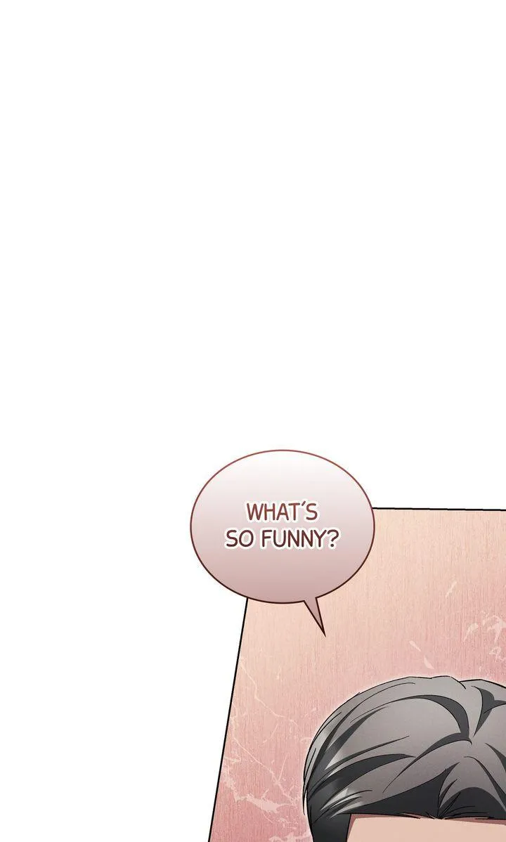 Epsilon Chapter 53 page 6 - 