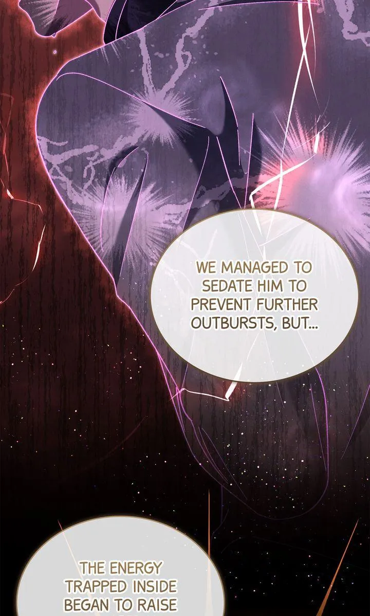 Epsilon Chapter 53 page 51 - 
