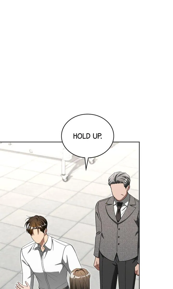 Epsilon Chapter 53 page 54 - 
