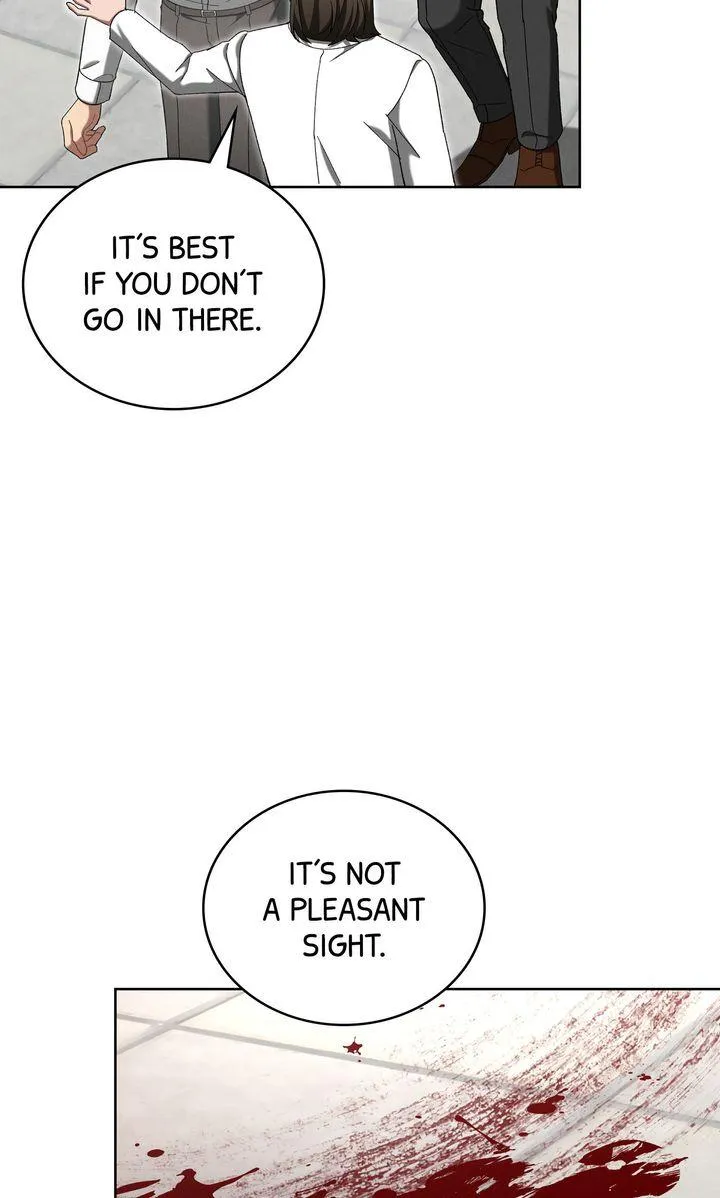 Epsilon Chapter 53 page 55 - 