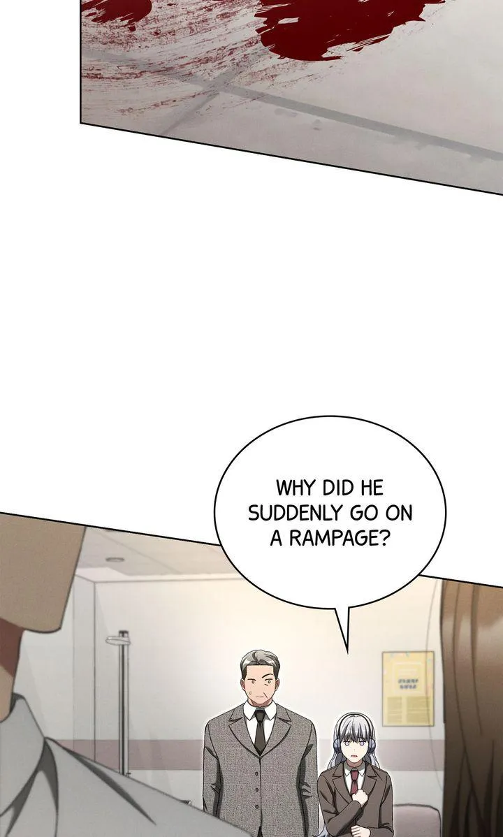 Epsilon Chapter 53 page 56 - 