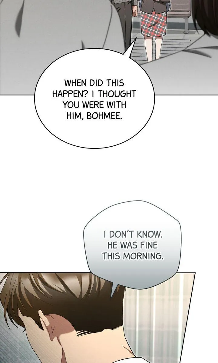 Epsilon Chapter 53 page 57 - 