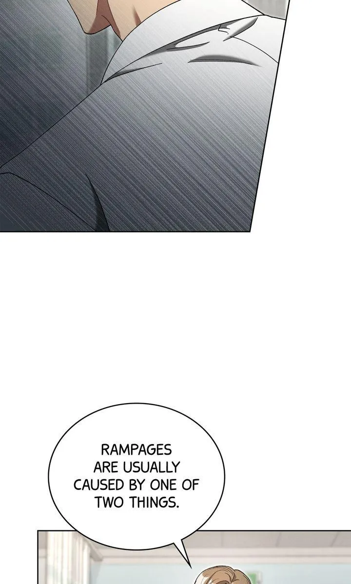 Epsilon Chapter 53 page 58 - 