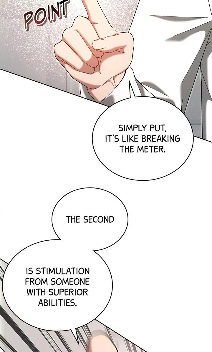 Epsilon Chapter 53 page 60 - 