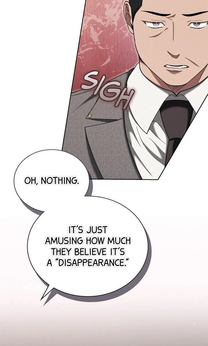 Epsilon Chapter 53 page 7 - 