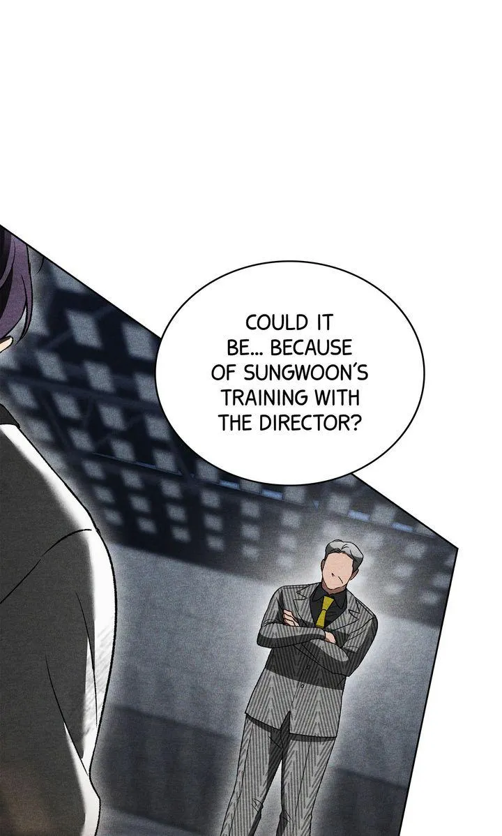 Epsilon Chapter 53 page 62 - 